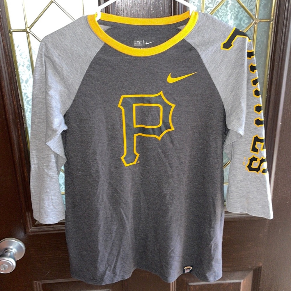 Women’s top